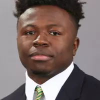 Alabama State