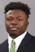 Alabama State