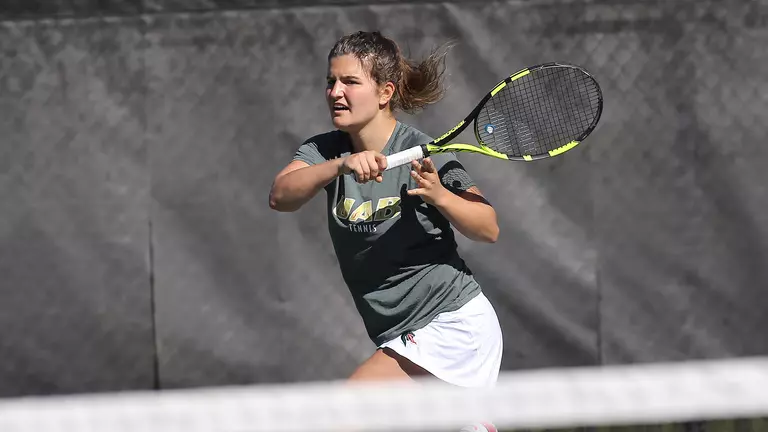 UAB Drops 4-2 decision to Georgia State