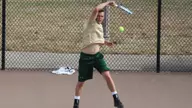 UAB Falls to Southern Miss, 4-2, at C-USA Shootout
