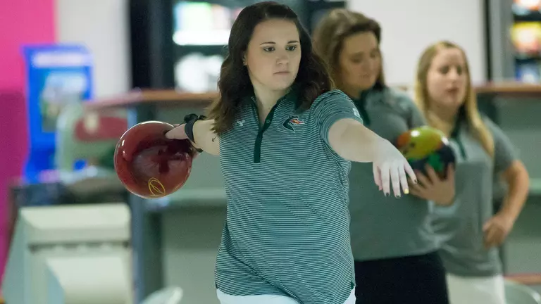 Taylor Russell Named NTCA Honorable Mention All-American