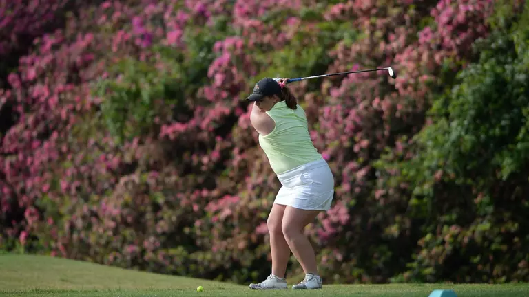 UAB to Compete in Conference USA Tournament