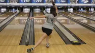 UAB Sets Sights on First USBC Intercollegiate Team National Championship