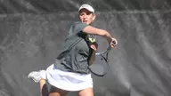 UAB Opens Fall Slate at the Racquet Club Invitational