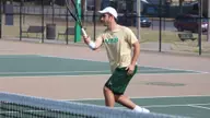 UAB Downed by No. 33 Old Dominion in C-USA Quarterfinals