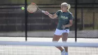 Women’s Tennis Travels to Hattiesburg to Face Southern Miss
