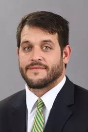 Nick Gentry