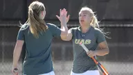 UAB Earns Second Consecutive ITA Community Service Award