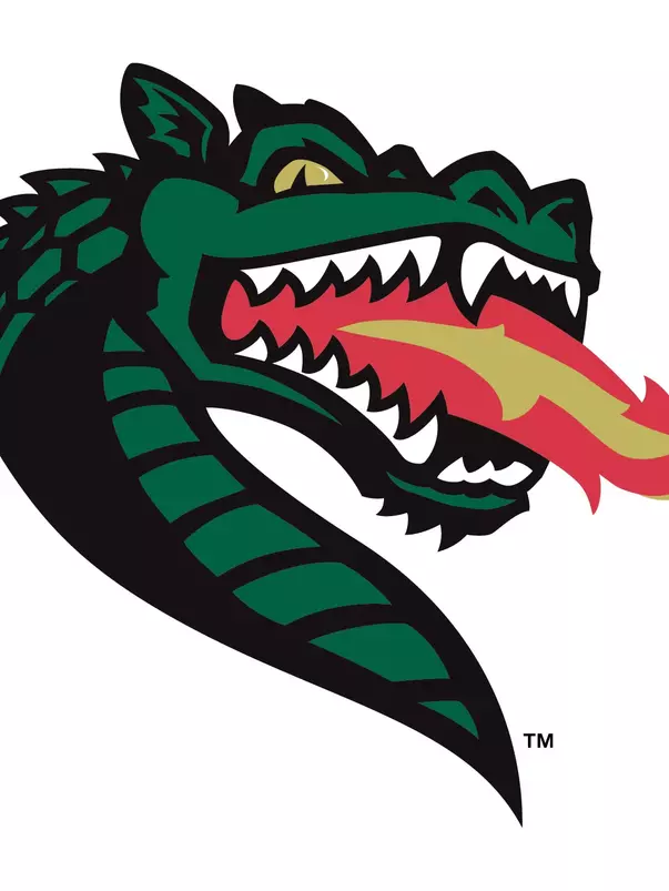 CD Daniels Temp Headshot