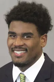 Mar'Sean Diggs