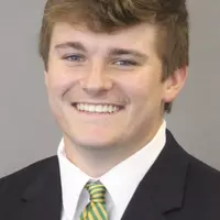 Alabama State