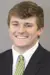 Alabama State