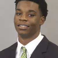Alabama State