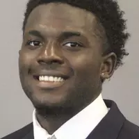 Alabama State