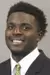 Alabama State