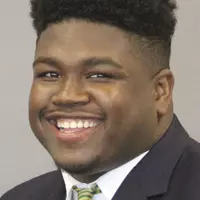 Alabama State