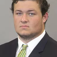 WKU