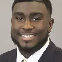 Alabama State
