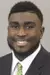 Alabama State