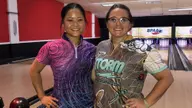 UAB Bowlers Shine at Junior Gold Championships