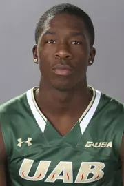 Zack Bryant