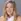 Childress, Rachael