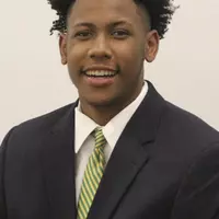 Alabama State