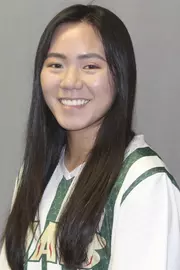 Jessica Do