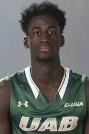 Makhtar Gueye