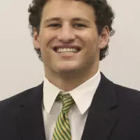 Southern Miss