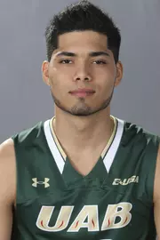 Luis Hurtado