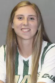 Caroline Kehrer
