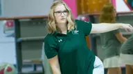 UAB Bowling Earns NTCA Academic Honors