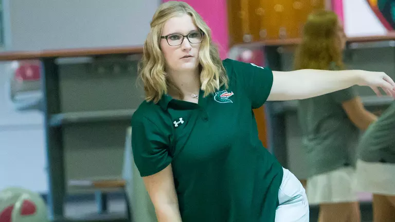 UAB Bowling Earns NTCA Academic Honors