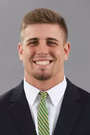 Logan Arnold