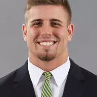 South Alabama