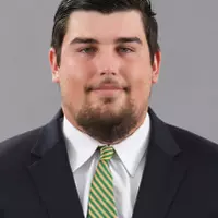 Alabama State