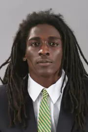 Kailon Carter
