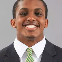 Alabama State