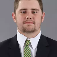 Alabama State