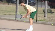 UAB Releases 2018-2019 Men’s Tennis Schedule