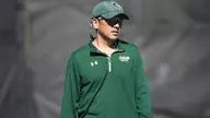 UAB’s 2021 Recruiting Class Ranked By TennisRecruiting.net