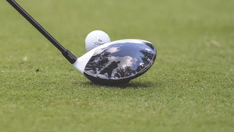 Women’s Golf Announces 2018-19 Schedule