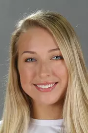 Emily Rudolph headshot