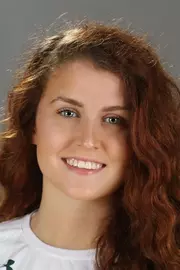 Shelby Holderfield headshot