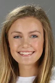 Haley Fuller headshot