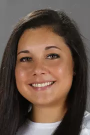 Emily Martinez headshot