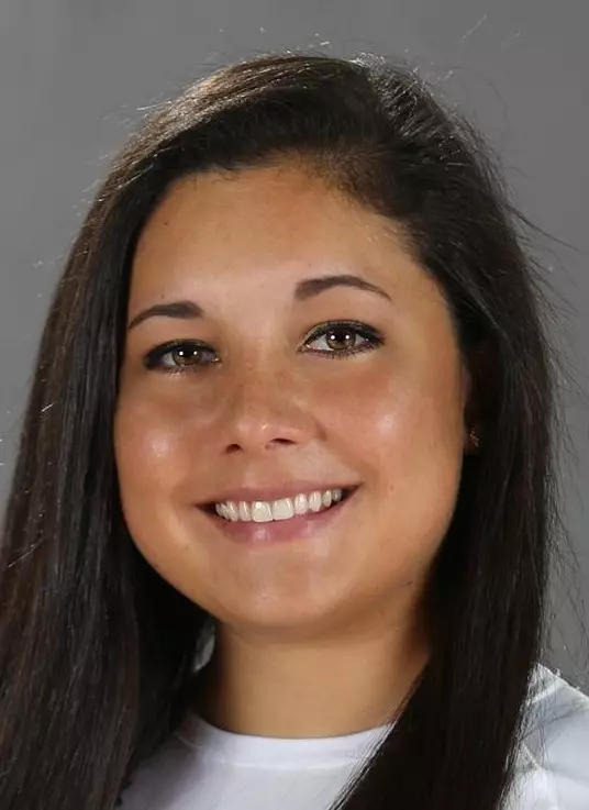 Emily Martinez headshot