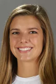 Abby Carlile headshot 2018