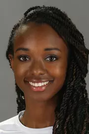 Jillian Tinglin headshot